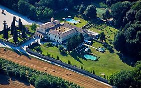 San Pietro Sopra Le Acque Resort & Spa