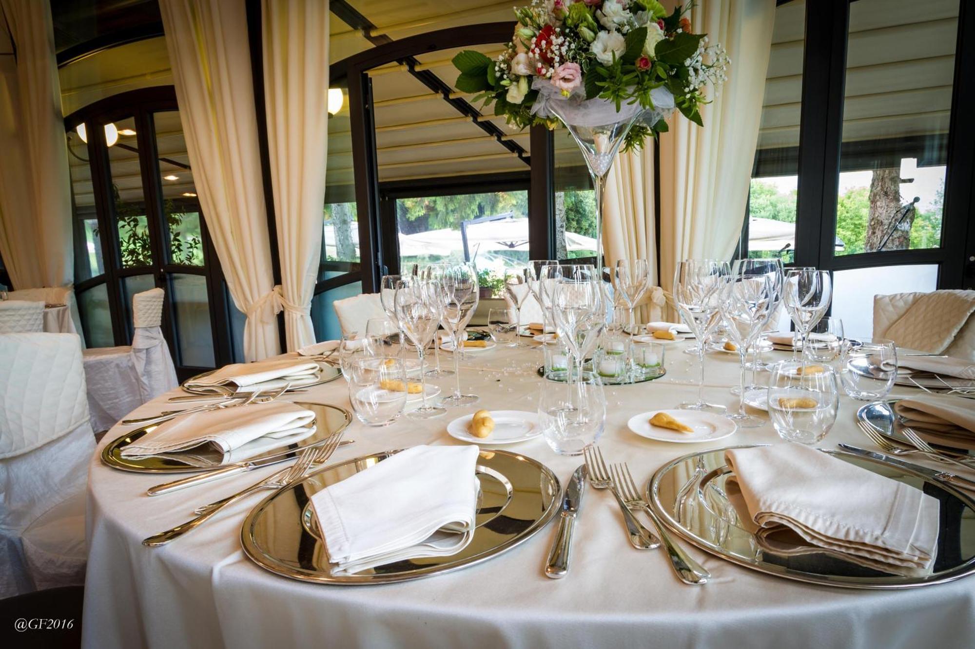 San Pietro Sopra Le Acque Resort & Spa Massa Martana Exterior photo